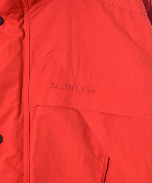 BALENCIAGA Other