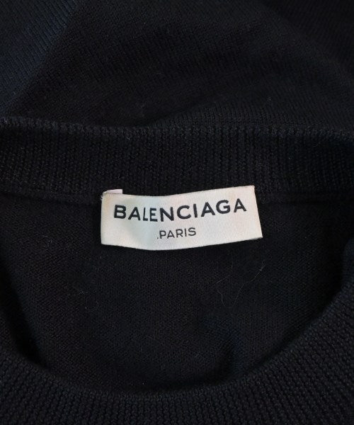 BALENCIAGA Dresses