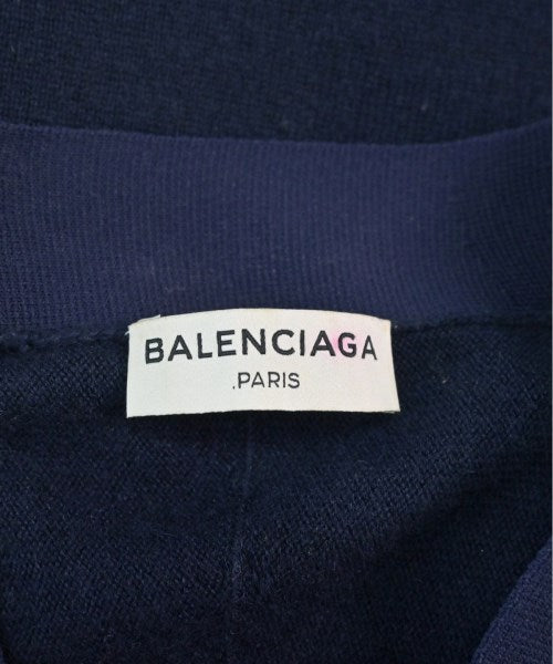 BALENCIAGA Dresses