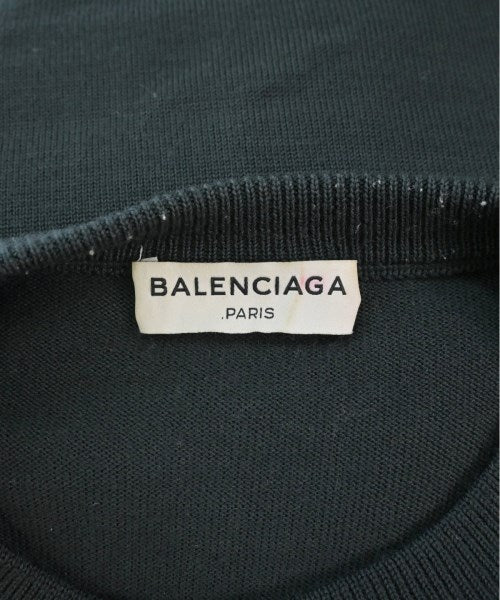 BALENCIAGA Sweaters