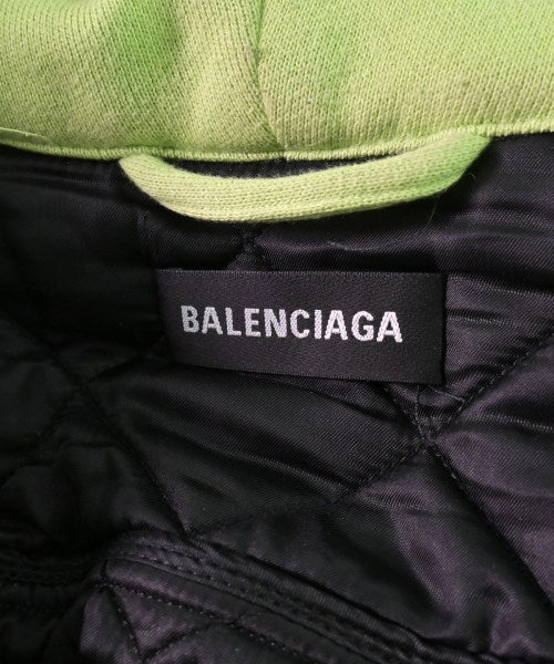 BALENCIAGA Other