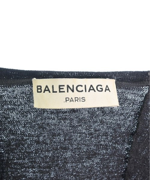 BALENCIAGA Cardigans