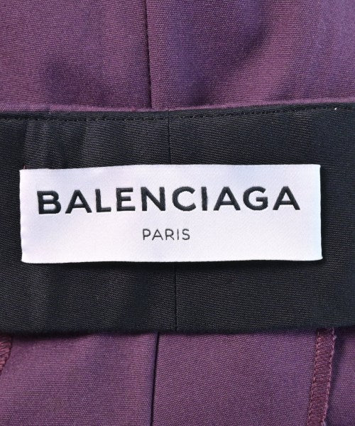 BALENCIAGA Other