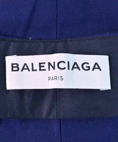 BALENCIAGA Other