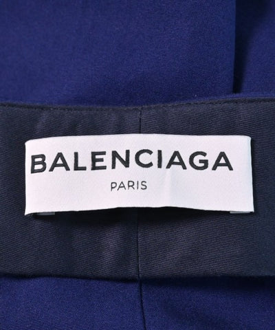 BALENCIAGA Other