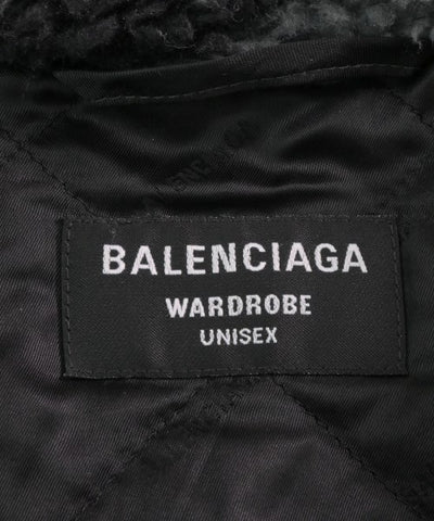 BALENCIAGA Other