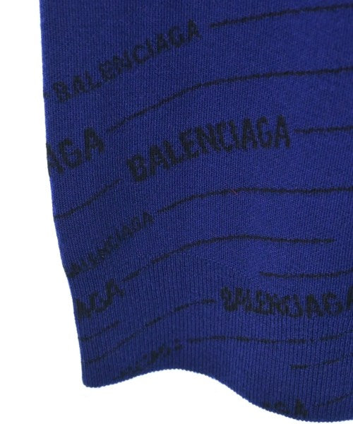 BALENCIAGA Sweaters