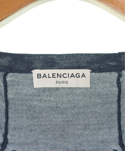 BALENCIAGA Cardigans