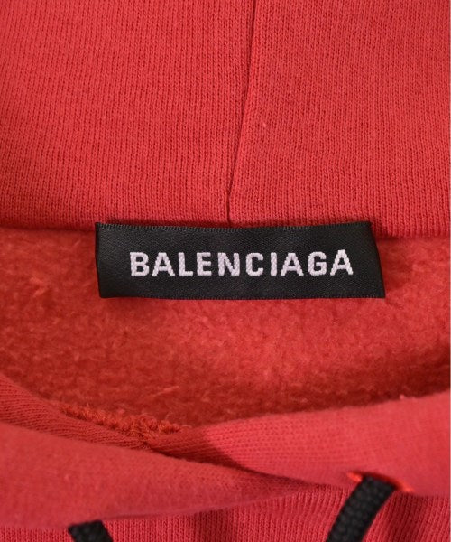 BALENCIAGA Hoodies