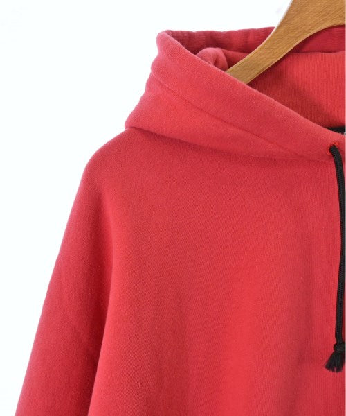 BALENCIAGA Hoodies