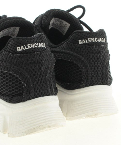 BALENCIAGA Sneakers