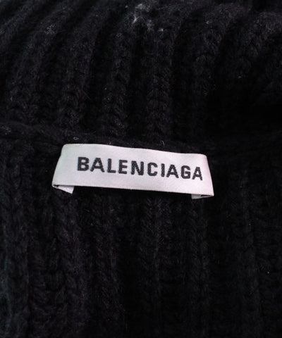 BALENCIAGA Dresses