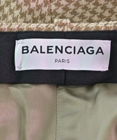 BALENCIAGA Trousers