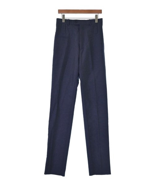 BALENCIAGA Trousers