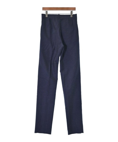 BALENCIAGA Trousers