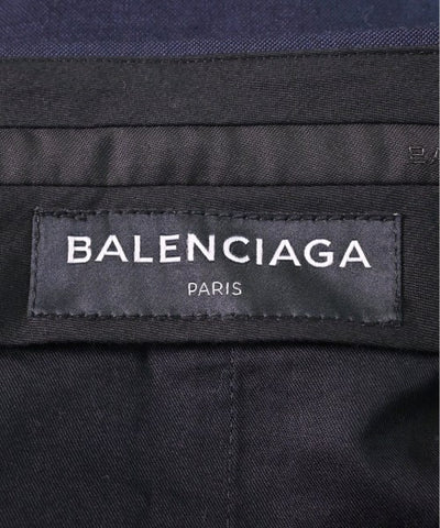 BALENCIAGA Trousers