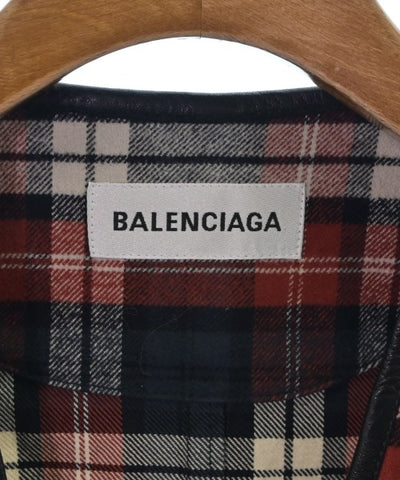 BALENCIAGA Other