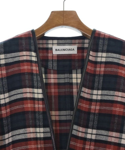 BALENCIAGA Other