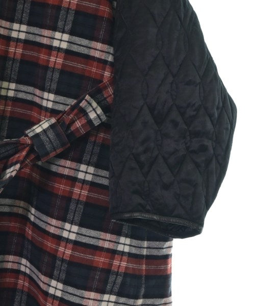 BALENCIAGA Other