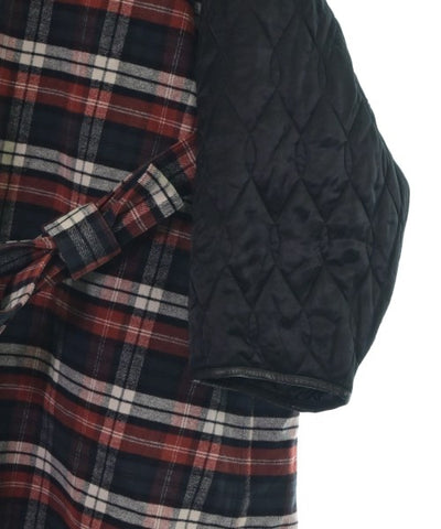 BALENCIAGA Other