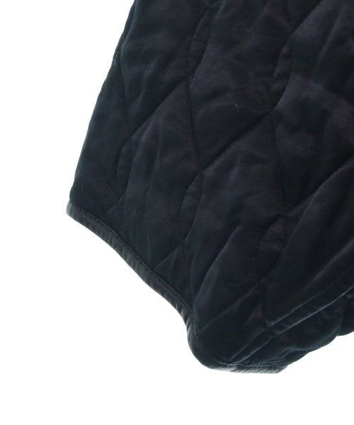 BALENCIAGA Other