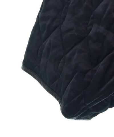 BALENCIAGA Other