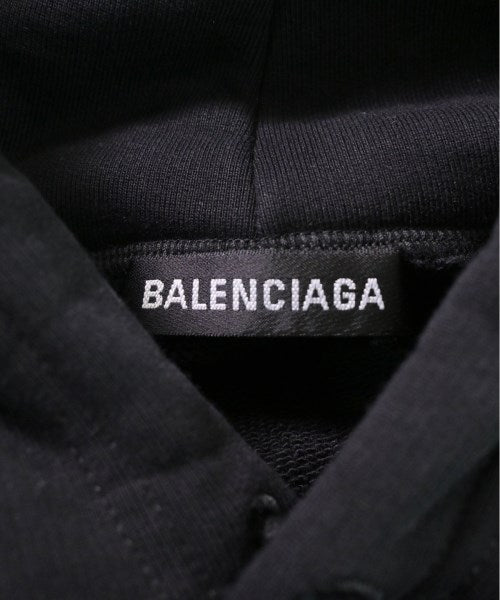 BALENCIAGA Hoodies