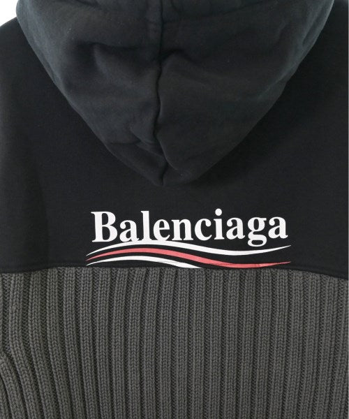 BALENCIAGA Hoodies