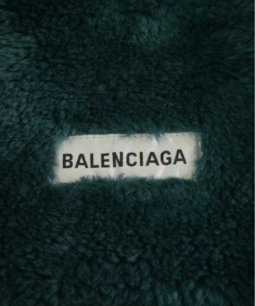 BALENCIAGA Other