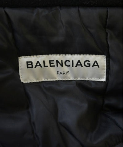 BALENCIAGA Other