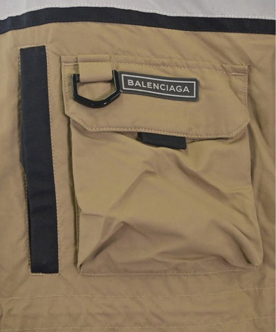 BALENCIAGA Other