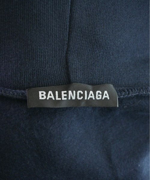 BALENCIAGA Hoodies