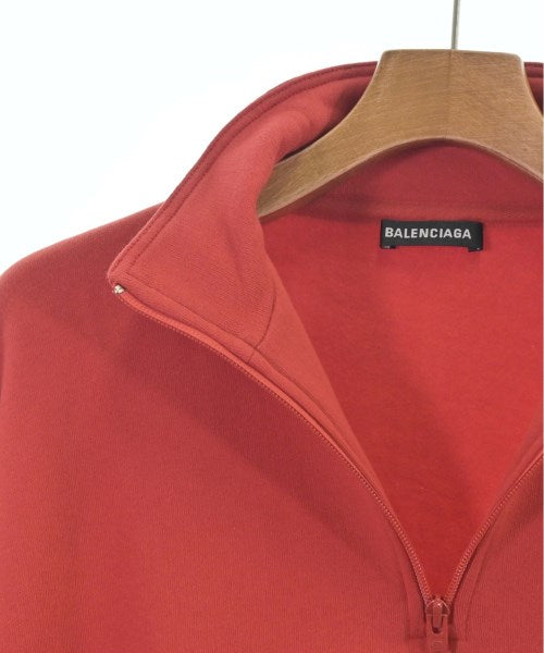 BALENCIAGA Sweatshirts