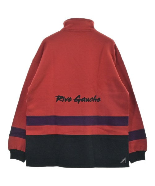 BALENCIAGA Sweatshirts