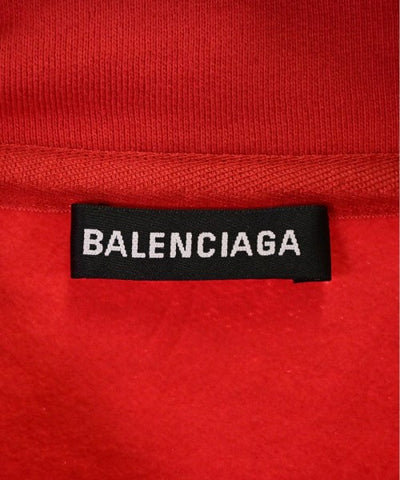 BALENCIAGA Sweatshirts