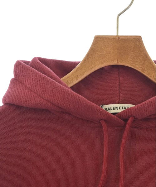 BALENCIAGA Hoodies