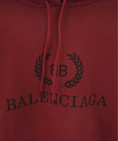 BALENCIAGA Hoodies