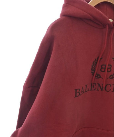 BALENCIAGA Hoodies