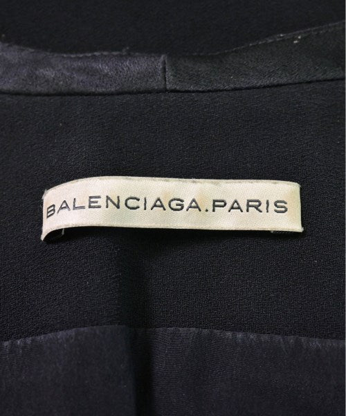 BALENCIAGA Dresses