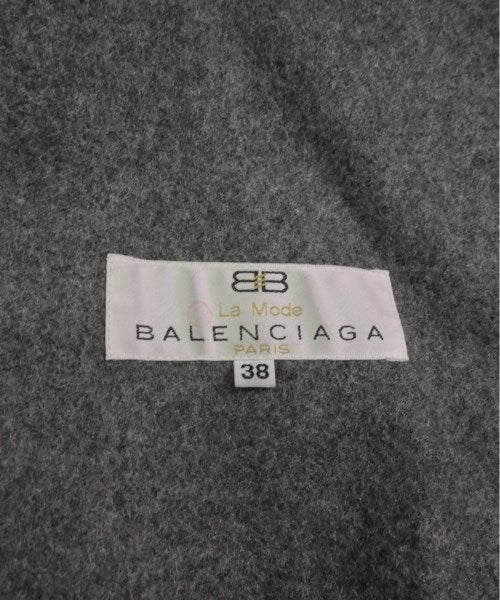 BALENCIAGA Other