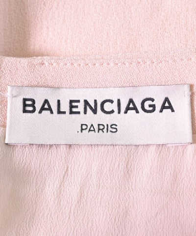 BALENCIAGA Long/Maxi length skirts