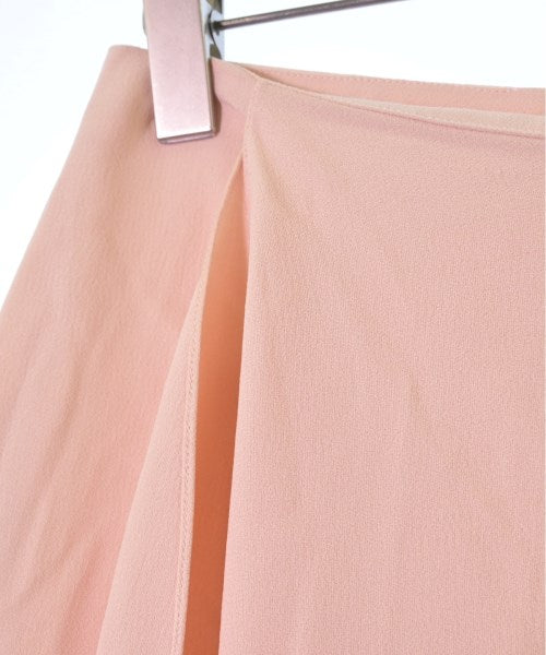 BALENCIAGA Long/Maxi length skirts