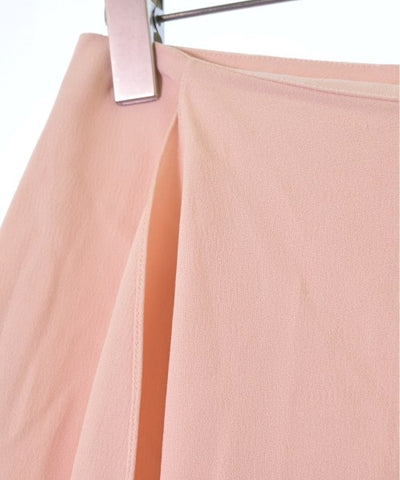 BALENCIAGA Long/Maxi length skirts