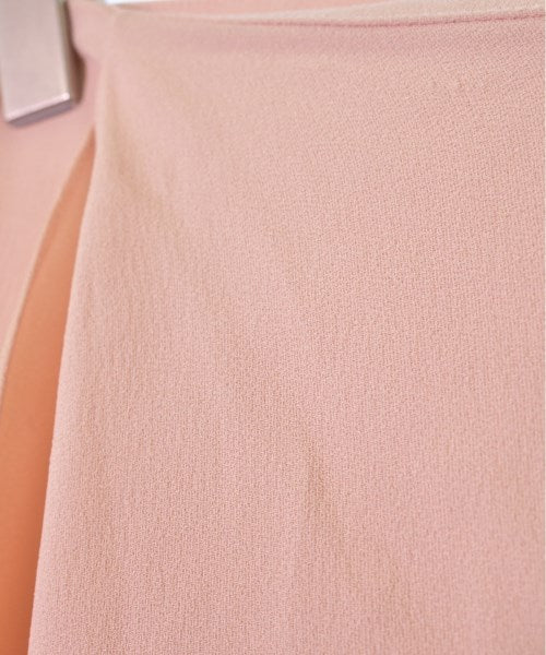 BALENCIAGA Long/Maxi length skirts