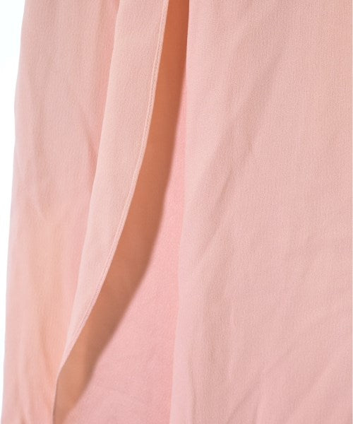 BALENCIAGA Long/Maxi length skirts