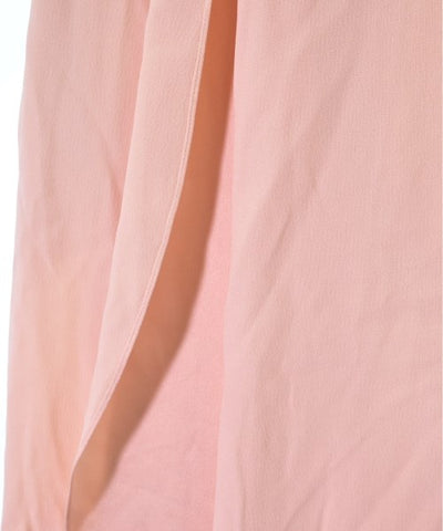 BALENCIAGA Long/Maxi length skirts