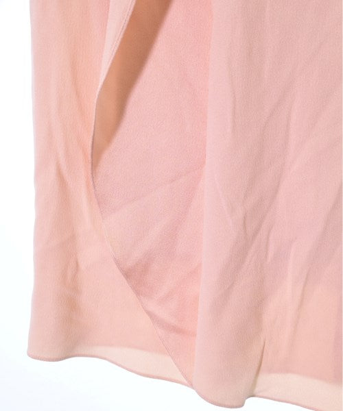 BALENCIAGA Long/Maxi length skirts