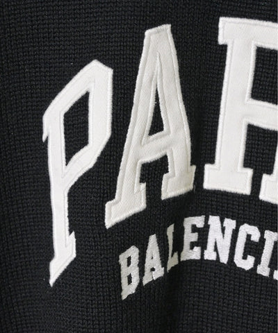 BALENCIAGA Sweaters