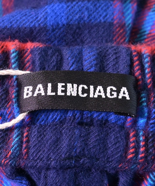 BALENCIAGA Other