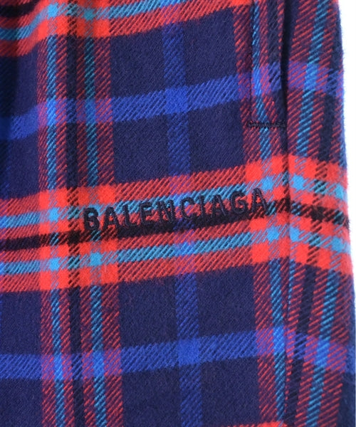 BALENCIAGA Other